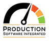 Production Software Integrated logo