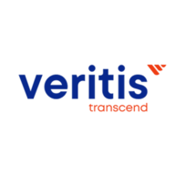Veritis Group Inc logo