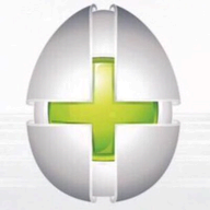 Pharmapod logo