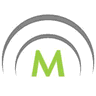 MissionMode Emergency Management logo