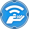 WiFi Tethering logo