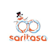 Saritasa logo