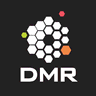 Data Migration Resources Inc. logo