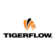 TigerFlow logo