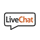 LiveAgent Customer Service Academy icon