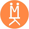 MK Partners