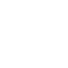 Moisture Mapper logo