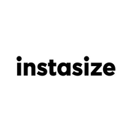 InstaSize Editor logo