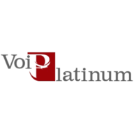 VoIP Portal logo