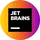 JetBrains ReSharper icon