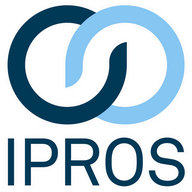 IPROS Assured Compliance logo
