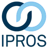 IPROS Assured Compliance logo