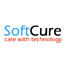 SoftCure Hospital Software