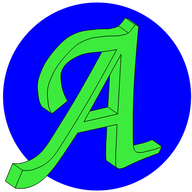 Azore CFD logo