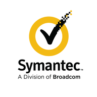broadcom.com Symantec Education Services logo