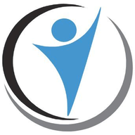 Sanela Hospital Management System logo
