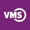 Venue Management Systems logo