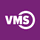 VenueLytics icon