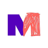 Mursion logo