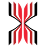 X-Byte Enterprise Solutions logo
