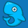 Skhokho.io icon