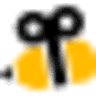 Hunie logo