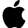 OS X El Capitan logo