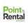PHPjabbers Equipment Rental Software icon