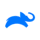 Fishing Predator icon