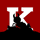 TytoCare icon