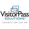 eVisitorPass logo
