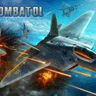 Air Combat OL: Team Match logo
