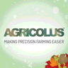 Agricolus logo