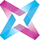 Flexopus icon