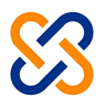 The Medigate Platform logo