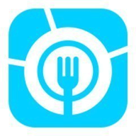 RestaurantOps logo