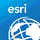ESF8 Incident Management icon