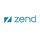 Zend Guard icon
