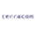 TimeSnapper icon