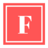 TheFlud logo