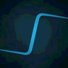 Enflux Smart Clothing