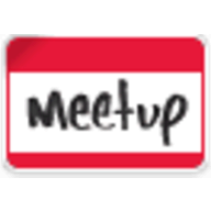 Meetup Pro logo