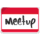 Weavr Cafe icon