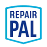 RepairCOST Estimator logo