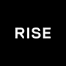 Rise: Track Sleep & Circadian logo