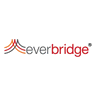 Everbridge Crisis Management