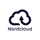 Cloudreach Services icon