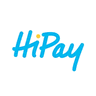 HiPay Intelligence logo