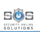K9 Activity Tracking System icon