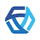 ClaimsManager icon